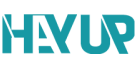 Logo Hayup