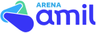 Logo Arena Amil