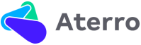 logo-ArenaAmil-Aterro